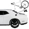 Seasucker Roof Suction Cup Mount, Holds 1 Bike, Up To 45 Pound Weight Capacity, Fork Mount, Without Lock,  BT1104 - alternate 2