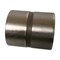 John Deere BUSHING, OEM 3031788 - alternate 2