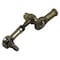 Agco LINKAGE, AGCO OEM 200-4337 200-4337 - alternate 4