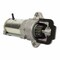 Motorcraft Starter,  SA1090 - alternate 1