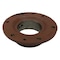 John Deere RETAINER, JOHN DEERE OEM 4017639 4017639 - alternate 3