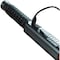 Nebo Big Larry Rechargeable 600 Lm. Flashlight & Worklight Combo NEB-FLT-1033 - alternate 2