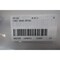 Idec DIFFUSE PHOTOELECTRIC SENSOR 30V-DC SA2E-DP3SC - alternate 3