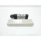 Festo SOLENOID VALVE 24V-DC 1/4IN NPT 145PSI VUVS-L25-M52-AD-N14-F8-1C1 8022014 - alternate 1