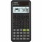 Casio 2nd Edition Scientific Calculator, 12-Digit FX-300ESPLS2-S - alternate 1