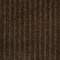 Southern Oaks Brown 21in x 36in Dual Rib Door Mat 27391 - alternate 3