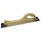 S&G Tool Aid SANDNG BOARD 2-3/4" X 17" SG89920 - alternate 2