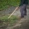 Corona Tools Oscillating Hoe - 6 Inch SH 15000 - alternate 2