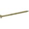 Hillman Multi-Material Screws, Bronze Steel 8 PK 116816 - alternate 3
