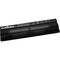 Axiom Li-Ion 9-Cell Battery For Dell 312-1127-AX - alternate 1