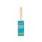 Minwax Polycrylic 427320008 Paint Brush, Synthetic Bristle 427310200 - alternate 2