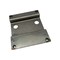 Caterpillar BRACKET AS, CATERPILLAR OEM 2690548 2690548 - alternate 2
