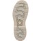 Muck Rainscape Women's Chelsea Rain Boot , Sand, Size 6 MRSCHW80 - alternate 3