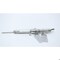 Rosemount Temperature Sensor 0185N303K1J0150N0235E5 - alternate 1