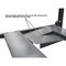 Atlas Automotive Equipment Premium 408Sl 4 Post Lift + Rj35 Sliding Jacks Combo ATTD-408SL-COMBO - alternate 2