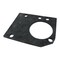 John Deere ISOLATOR, OEM 4426385 - alternate 2