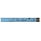 Musgrave Pencil Co Bee Kind Pencil, 144PK MUS2576D - alternate 1