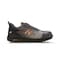 New Balance Men's Athletic Shoe, Gray/Orange, 9 1/2, MIDSPWGR MIDSPWRGR-9.5D - alternate 1