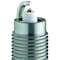 Ngk LASER PLATINUM SPARK PLUG(PR-EA/BX-4) 7790 - alternate 2