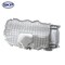 Skyward Automotive Products Engine Oil Pan,  SK264242 - alternate 1