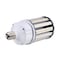 Beyond Led Technology CROSS 2ND GEN, LED Corncob Bulb, Adj Wt 80W/100W/120W, 11360-17040 Lm, Adj CCT 3K-5K, Base EX39, IP64 156768 - alternate 2