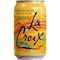 Lacroix Tangerine Flavored Sparkling Water, Ready-to-Drink, 12 fl oz (355 mL), Tangerine, 2, 2PK NAV40106 - alternate 2