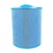 Zoro Select Artesian Spas 50 WS.ARS0311M - alternate 1