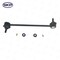 Skyward Automotive Products Suspension Stabilizer Bar Link,  SK750033 - alternate 1