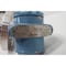 Rosemount PRESSURE TRANSMITTER 10.5-30V-DC 9-250IN-H2O 3051S2CG2 - alternate 2