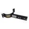 Caterpillar SUPPORT AS, CATERPILLAR OEM 3500917 3500917 - alternate 2