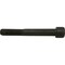 John Deere BOLT, JOHN DEERE OEM 901932 901932 - alternate 2