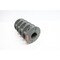 Link-Belt SPLIT COUPLING 2-3/16IN BORE X 9-1/4IN LENGTH 1685451 - alternate 2