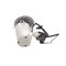 Autobest 98-99 Kia Sephia-Jetta 1.8L Value Fuel Pump, F4304A F4304A - alternate 4
