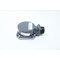Mitsubishi ABSOLUTE ROTARY ENCODER OSA104S - alternate 1