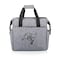 Picnic Time Family Of Brands NFL Tampa Bay Buccaneers - On The Go Lunch Bag Cooler 510-00-105-304-2 - alternate 1
