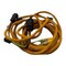 Caterpillar HARNESS ASM, OEM 2635795 - alternate 2