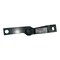 John Deere BRACKET, OEM AT171234 - alternate 1