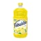 Colgate-Palmolive Colgate Palmolive 264402 56 oz Lemon Cleaner 264402 - alternate 1