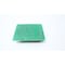 Mori Seiki PCB CIRCUIT BOARD E76034A01 AP-DTP - alternate 3