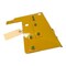Caterpillar BRACKET AS, CATERPILLAR OEM 2404763 2404763 - alternate 4