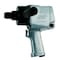 Ingersoll-Rand Air Impact Wrench, 1 In. Dr., 5500 rpm 271 - alternate 2