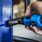 Neiko Cordless Power Screwdriver, 0.25 in Hex Auto-Lock Safety Chuck, USB Rechargeable 10577A - alternate 3