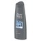 Dove Men+Care Cooling Relief Fortifying Shampoo, 12 Ounce, 6PK 69796794 - alternate 5