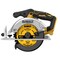 Dewalt DCS565B DCS565B/DCB2104C - alternate 2