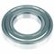 Timken DEEP GROOVE RADIAL BALL BEARING 126WDBR - alternate 2
