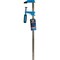 Channellock 24'' Heavy-Duty Steel Bar Clamp 328746 - alternate 1