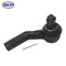 Skyward Automotive Products Steering Tie Rod End,  SES800954 - alternate 1