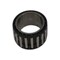 Caterpillar BEARING, CATERPILLAR OEM 3263842 3263842 - alternate 1