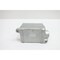 Cooper PUSHBUTTON STATION EDS3162 - alternate 2