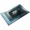Amd Ryzen Threadripper PRO 7995WX 350W SP6 WOF 100-100000884WOF - alternate 3